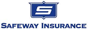 Safeway Insurance 